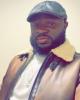 Aj is single in Pleasantville, NJ USA