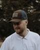 Brandon is single in Murfreesboro, TN USA