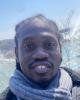 Ajay is single in Miami, FL USA