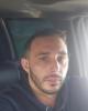 Lucien is single in Wilbraham, MA USA