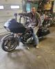Lucien is single in Wilbraham, MA USA