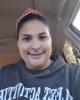 Jennifer is single in Allied Gardens, CA USA