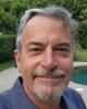 Ethan is single in Newburgh, NY USA
