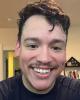 Andres is single in Alexandria, VA USA