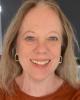 Melanie  is single in Algonquin, IL USA