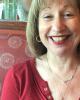 Rhonda is single in Wappingers Falls, NY USA