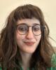 Emma is single in Athens, GA USA