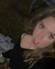 emma grace is single in Lenoir, NC USA