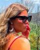 emma grace is single in Lenoir, NC USA
