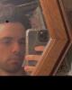 Greg is single in Sylacauga, AL USA
