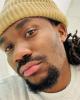 Theddy is single in Woburn, MA USA