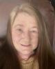 Tammy is single in Stratford, OK USA