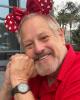 Kent is single in South Jordan, UT USA