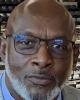 Raymond is single in New Albany, OH USA