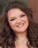 Avrie is single in Gadsden, AL USA