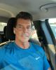 Tom is single in Winter Springs, FL USA