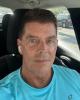 Tom is single in Winter Springs, FL USA