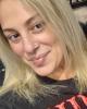 Becca is single in Wheeling, IL USA