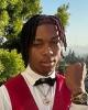 Lj is single in Carmichael, CA USA
