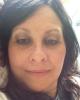 Renee is single in New Brighton, PA USA