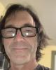 Matthew is single in Blue Hill, ME USA