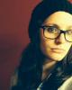 Katarina is single in Crystal City, VA USA
