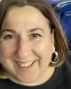 Elaine is single in Wakefield, MA USA