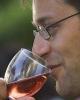 Alessandro is single in Montreal-Nord, QC CAN