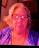 Sandy is single in Harpers Ferry, IA USA