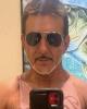 Bengie is single in Laurel, MS USA