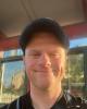 Aidan is single in Scituate, MA USA