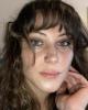 Christa is single in Lewistown, PA USA