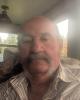 Gordon is single in Slave Lake, AB CAN