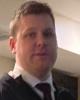 Lawrence is single in Grandville, MI USA