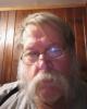 Greg is single in Vincennes, IN USA