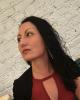 Zeerina is single in Yonkers, NY USA