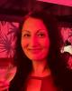 Zeerina is single in Yonkers, NY USA