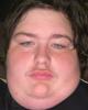 Bobby is single in Morganton, GA USA