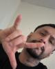 Cruz is single in Kenedy, TX USA