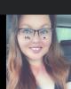 Kimmy is single in Anahim Lake, BC CAN