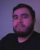 IvanVR is single in Lake Elsinore, CA USA