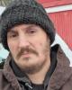 Stephen is single in Ballston Spa, NY USA