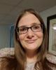 Ashley is single in Turner, ME USA