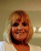 Linda is single in Lewiston, ME USA