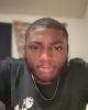 Bj is single in Stockton, CA USA