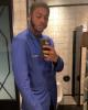 Bj is single in Stockton, CA USA