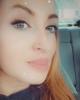 Ann is single in Binghamton, NY USA