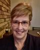 Theresa is single in Eldridge, IA USA