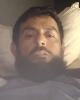 Omar is single in Phoenix, AZ USA