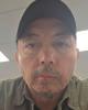 Thomas is single in Cumberland, MD USA
